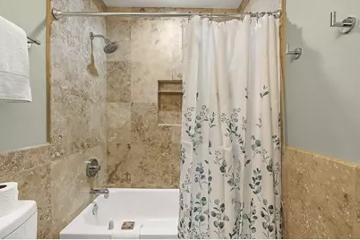 4660 Sunsail Circle, Destin, FL 32541 - Photo 39