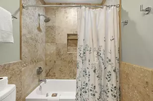 4660 Sunsail Cir, Destin, FL 32541 - Photo 39