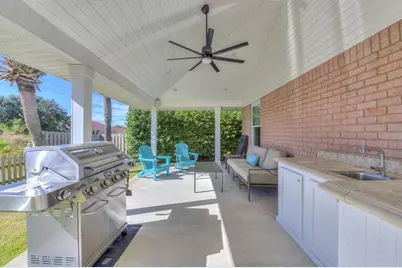 4660 Sunsail Circle, Destin, FL 32541 - Photo 43