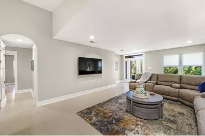 4660 Sunsail Circle, Destin, FL 32541 - Photo 13