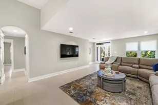 4660 Sunsail Cir, Destin, FL 32541 - Photo 13