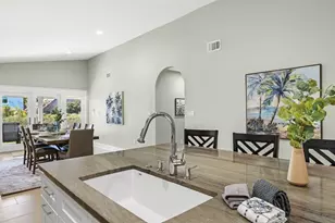 4660 Sunsail Cir, Destin, FL 32541 - Photo 21