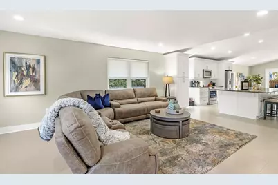 4660 Sunsail Circle, Destin, FL 32541 - Photo 11