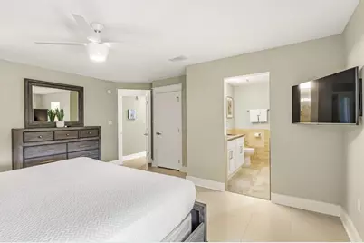 4660 Sunsail Circle, Destin, FL 32541 - Photo 31