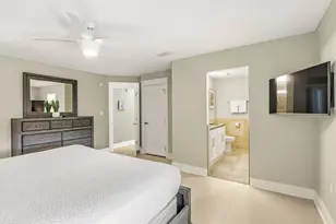 4660 Sunsail Cir, Destin, FL 32541 - Photo 31