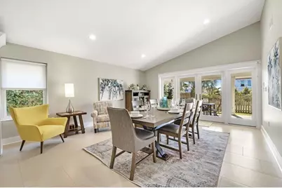 4660 Sunsail Circle, Destin, FL 32541 - Photo 23