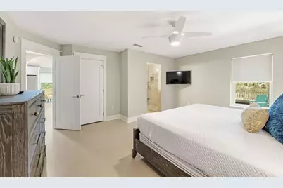4660 Sunsail Circle, Destin, FL 32541 - Photo 27