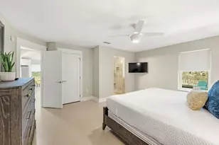 4660 Sunsail Cir, Destin, FL 32541 - Photo 27