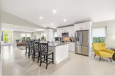 4660 Sunsail Circle, Destin, FL 32541 - Photo 17