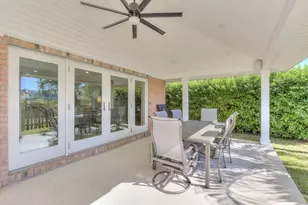 4660 Sunsail Cir, Destin, FL 32541 - Photo 47