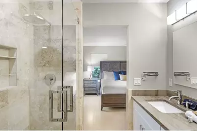 4660 Sunsail Circle, Destin, FL 32541 - Photo 33