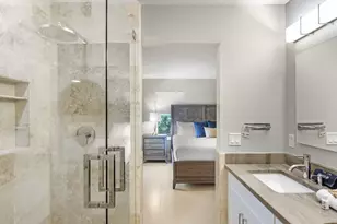 4660 Sunsail Cir, Destin, FL 32541 - Photo 33