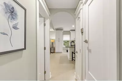 4660 Sunsail Circle, Destin, FL 32541 - Photo 41