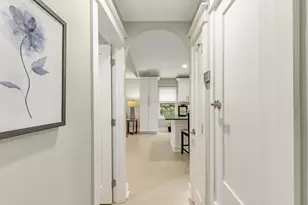 4660 Sunsail Cir, Destin, FL 32541 - Photo 41