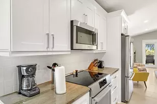 4660 Sunsail Cir, Destin, FL 32541 - Photo 19