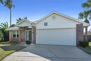 4660 Sunsail Cir, Destin, FL 32541 - Photo 5