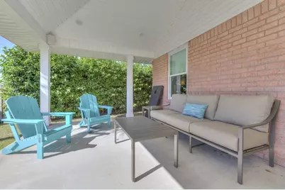 4660 Sunsail Circle, Destin, FL 32541 - Photo 45