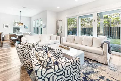 23 Carefree Lane, Santa Rosa Beach, FL 32459 - Photo 9