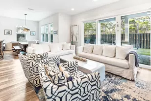 23 Carefree Ln, Santa Rosa Beach, FL 32459 - Photo 9