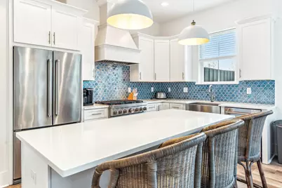 23 Carefree Lane, Santa Rosa Beach, FL 32459 - Photo 3