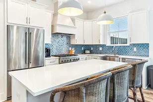 23 Carefree Ln, Santa Rosa Beach, FL 32459 - Photo 3