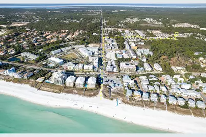 23 Carefree Lane, Santa Rosa Beach, FL 32459 - Photo 29