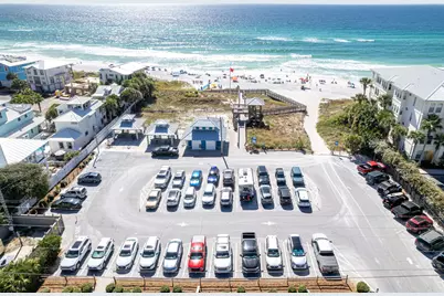 23 Carefree Lane, Santa Rosa Beach, FL 32459 - Photo 37