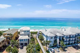 23 Carefree Ln, Santa Rosa Beach, FL 32459 - Photo 41