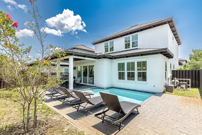 23 Carefree Lane, Santa Rosa Beach, FL 32459 - Photo 15