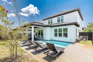 23 Carefree Ln, Santa Rosa Beach, FL 32459 - Photo 15