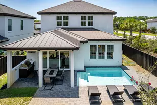 23 Carefree Ln, Santa Rosa Beach, FL 32459 - Photo 1