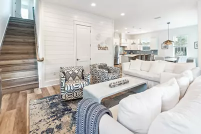 23 Carefree Lane, Santa Rosa Beach, FL 32459 - Photo 7