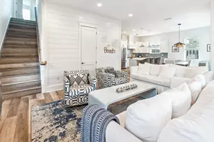 23 Carefree Ln, Santa Rosa Beach, FL 32459 - Photo 7