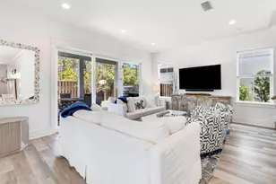 23 Carefree Ln, Santa Rosa Beach, FL 32459 - Photo 9