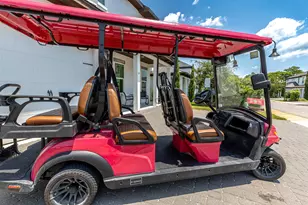 23 Carefree Ln, Santa Rosa Beach, FL 32459 - Photo 27