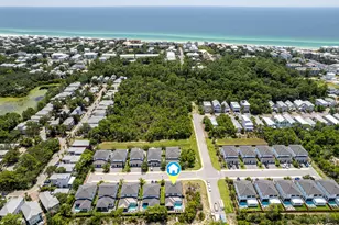 23 Carefree Ln, Santa Rosa Beach, FL 32459 - Photo 33