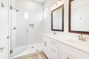 23 Carefree Ln, Santa Rosa Beach, FL 32459 - Photo 19