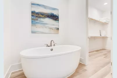 23 Carefree Lane, Santa Rosa Beach, FL 32459 - Photo 13