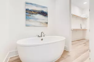 23 Carefree Ln, Santa Rosa Beach, FL 32459 - Photo 13