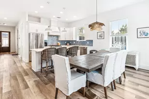 23 Carefree Ln, Santa Rosa Beach, FL 32459 - Photo 5