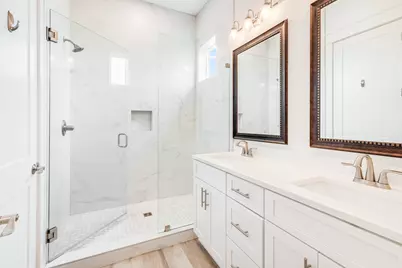 23 Carefree Lane, Santa Rosa Beach, FL 32459 - Photo 17