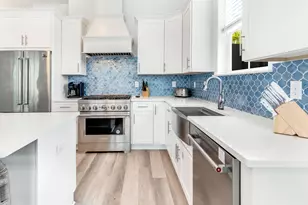 23 Carefree Ln, Santa Rosa Beach, FL 32459 - Photo 5