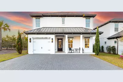 23 Carefree Lane, Santa Rosa Beach, FL 32459 - Photo 47