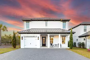 23 Carefree Ln, Santa Rosa Beach, FL 32459 - Photo 47