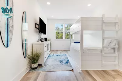 23 Carefree Lane, Santa Rosa Beach, FL 32459 - Photo 17