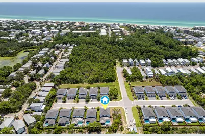 23 Carefree Lane, Santa Rosa Beach, FL 32459 - Photo 35