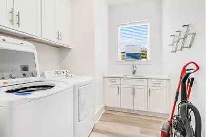 23 Carefree Lane, Santa Rosa Beach, FL 32459 - Photo 27