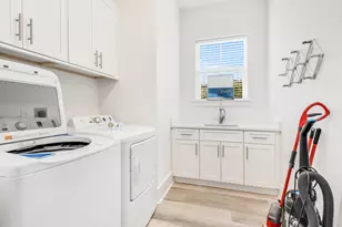 23 Carefree Ln, Santa Rosa Beach, FL 32459 - Photo 27