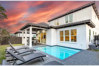 23 Carefree Lane, Santa Rosa Beach, FL 32459 - Photo 49