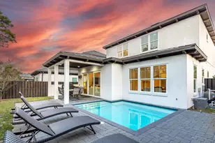 23 Carefree Ln, Santa Rosa Beach, FL 32459 - Photo 49